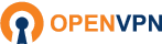 OpenVPN​ Account