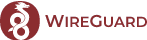 WireGuard VPN